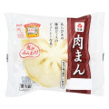 紀文 肉まん 商品写真 1枚目