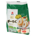 紀文 チーちく 商品写真 1枚目