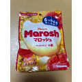 カンロ マロッシュ アップルサイダー味 商品写真 1枚目