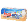 日清ヨーク ピルクル400 Light 商品写真 1枚目