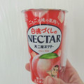 不二家 ネクター 白桃づくしのNECTAR 商品写真 1枚目