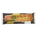 ヤマザキ チーズマヨネーズ風味デニッシュ 商品写真 5枚目