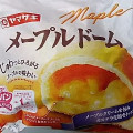 ヤマザキ メープルドーム 商品写真 1枚目