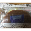 ヤマザキ キラコマのシフォンケーキ 商品写真 1枚目