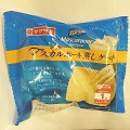 ヤマザキ マスカルポーネ蒸しケーキ 商品写真 1枚目