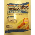 ヤマザキ ランチパック よこすか海軍カレー 商品写真 3枚目