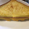 ヤマザキ フレンチトースト ハムチーズ 商品写真 1枚目
