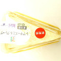 ヤマザキ レアチーズミルクレープ 商品写真 1枚目