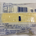 ヤマザキ 北海道チーズ蒸しケーキ 商品写真 1枚目