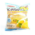 ヤマザキ ランチパック ランチパック 瀬戸内産レモンのマーマレード＆ホイップ 商品写真 1枚目