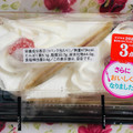 ヤマザキ 苺のショートケーキ 商品写真 1枚目
