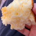 ヤマザキ チーズカステラ 商品写真 3枚目