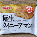 ヤマザキ 極生クイニーアマン 商品写真 1枚目