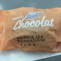 ヤマザキ chocolat 商品写真 1枚目