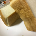 神戸屋 至福の厚切り食パン 商品写真 2枚目