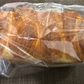 YKベーキング さっくり食パン ノンスライス 商品写真 1枚目