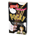 江崎グリコ ポッキー THE MILK 商品写真 4枚目