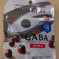 江崎グリコ メンタルバランスチョコレートGABA 塩ミルク 商品写真 1枚目