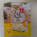 Q・B・B チーズボール包み カマンベール風味 商品写真 1枚目