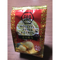 湖池屋 KOIKEYA PRIDE POTATO 炙り和牛 辛口味噌仕立て 商品写真 1枚目