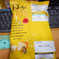 湖池屋 スコーン とろけるクアトロチーズ 商品写真 1枚目