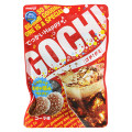 明治 GOCHIグミ コーラ味 商品写真 3枚目