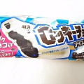 明治 ロッキーチョコアイスバー 商品写真 1枚目