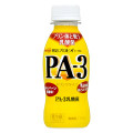 明治 プロビオヨーグルト PA‐3 ドリンクタイプ 商品写真 4枚目