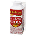 明治 のむヨーグルトGABAで元気 商品写真 1枚目