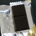 明治 チョコレート効果 カカオ86％ 商品写真 4枚目