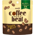 明治 コーヒービート 商品写真 1枚目