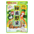大森屋 緑黄野菜ふりかけ 商品写真 5枚目
