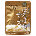 小岩井 旨みほろほろチーズ 商品写真 1枚目