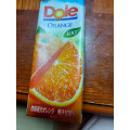 Dole オレンジ100％ 商品写真 4枚目