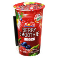 Dole BERRY SMOOTHIE 商品写真 1枚目