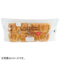 セブン＆アイ セブンプレミアム りんごのデニッシュ 商品写真 1枚目