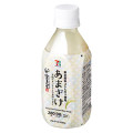 セブン＆アイ セブンプレミアム あまざけ 商品写真 1枚目