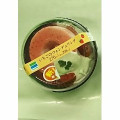 ファミリーマート いちごのフォンデュリング 商品写真 1枚目