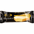 ファミリーマート RIZAP チーズアイスバー 商品写真 1枚目