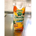 カゴメ 野菜生活100 Smoothie レモン＆シトラスMix 商品写真 2枚目