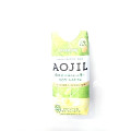 カゴメ AOJIL SOYLATTE 商品写真 1枚目