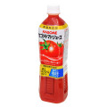 カゴメ トマトジュース 食塩無添加 商品写真 1枚目