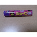 カバヤ ジューC グレープ 商品写真 1枚目