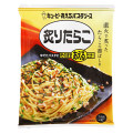 キユーピー あえるパスタソース 炙りたらこ 商品写真 1枚目