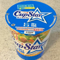 サンヨー食品 サッポロ一番 カップスター 旨塩 商品写真 4枚目