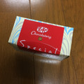 ネスレ キットカット ショコラトリー スペシャル バター 商品写真 1枚目