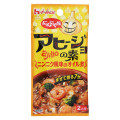 ハウス にんにく族 アヒージョの素 商品写真 1枚目
