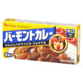 ハウス バーモントカレー 辛口 商品写真 3枚目