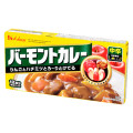 ハウス バーモントカレー 中辛 商品写真 2枚目