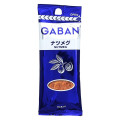 GABAN ナツメグ 詰替 商品写真 1枚目